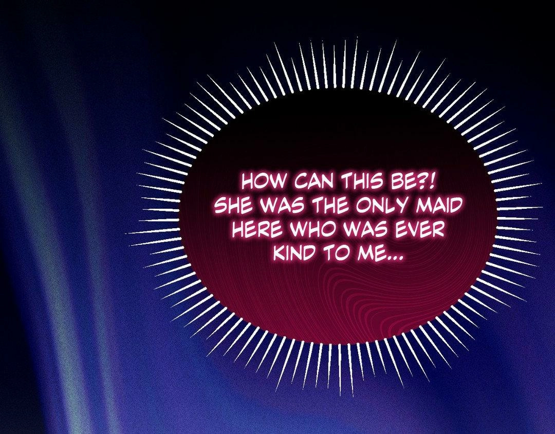 Read The Proxy Bride chapter 13 image 66 on Lezhin
