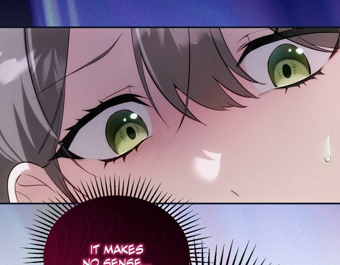 Read The Proxy Bride chapter 13 image 67 on Lezhin