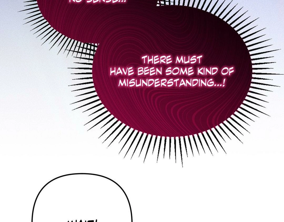 Read The Proxy Bride chapter 13 image 68 on Lezhin