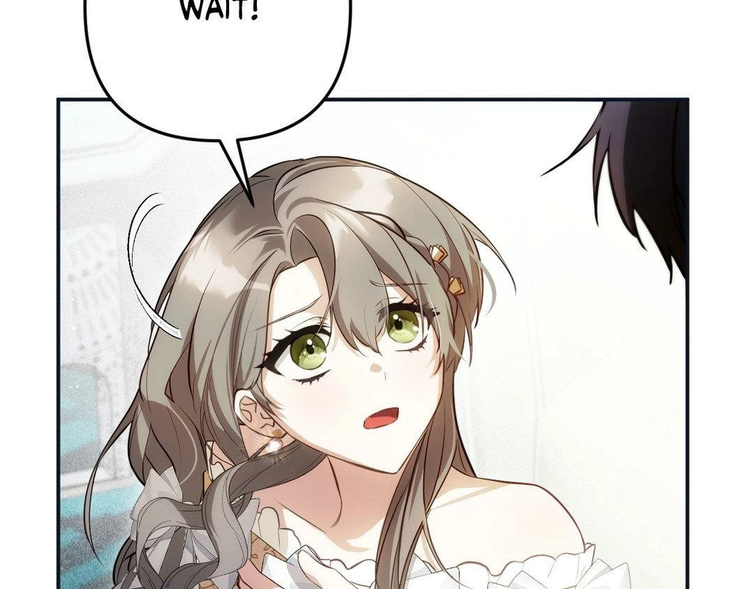 Read The Proxy Bride chapter 13 image 69 on Lezhin