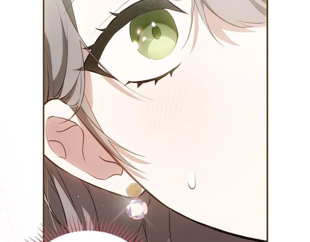 Read The Proxy Bride chapter 13 image 7 on Lezhin