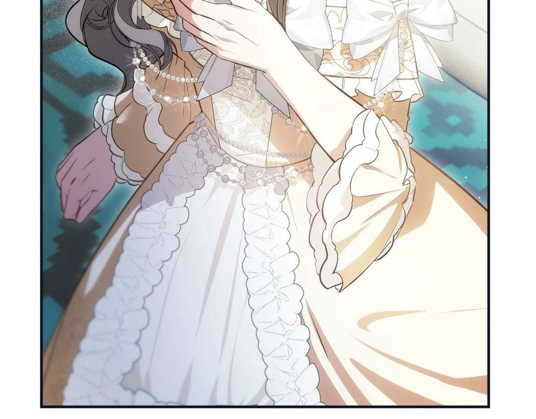 Read The Proxy Bride chapter 13 image 70 on Lezhin