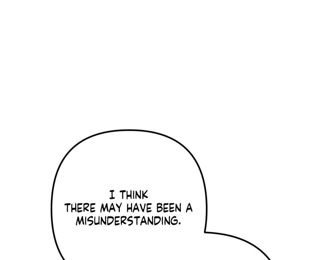 Read The Proxy Bride chapter 13 image 71 on Lezhin