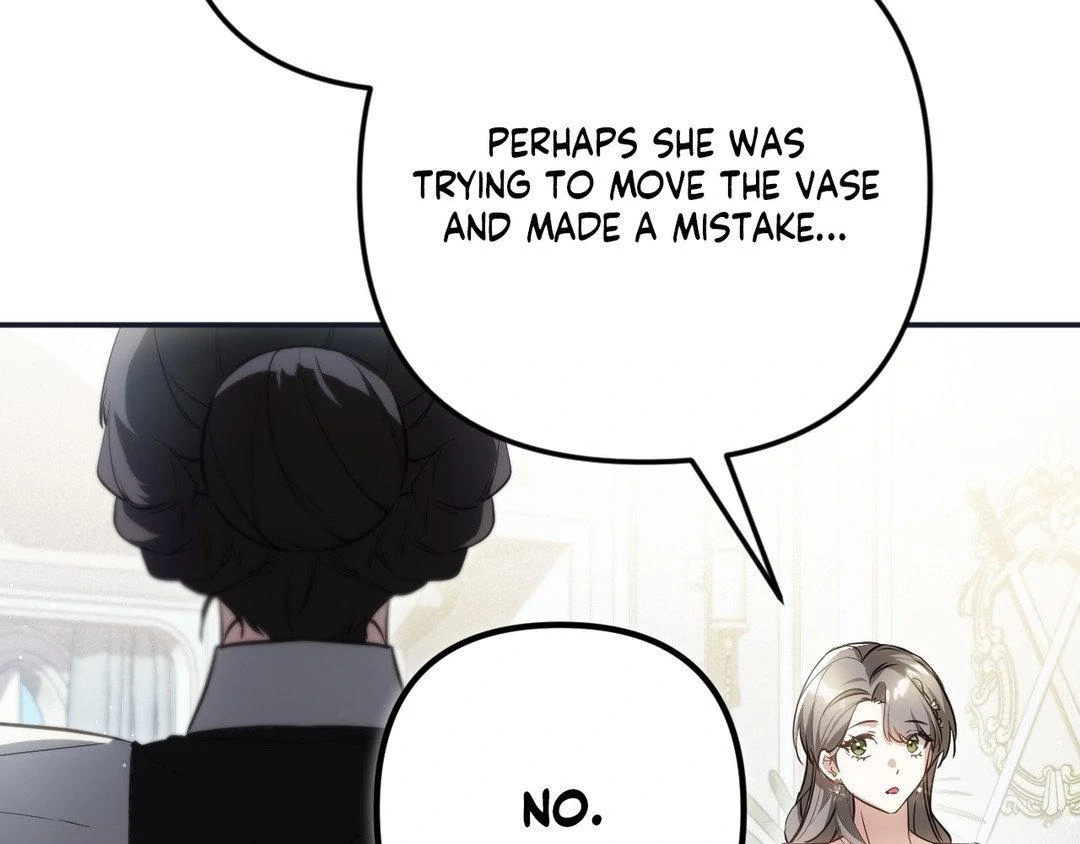 Read The Proxy Bride chapter 13 image 72 on Lezhin