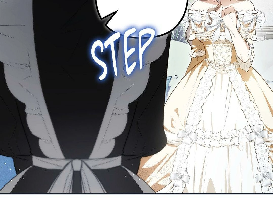 Read The Proxy Bride chapter 13 image 73 on Lezhin