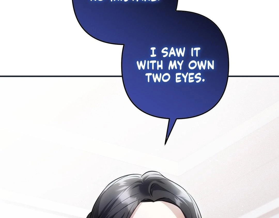 Read The Proxy Bride chapter 13 image 75 on Lezhin