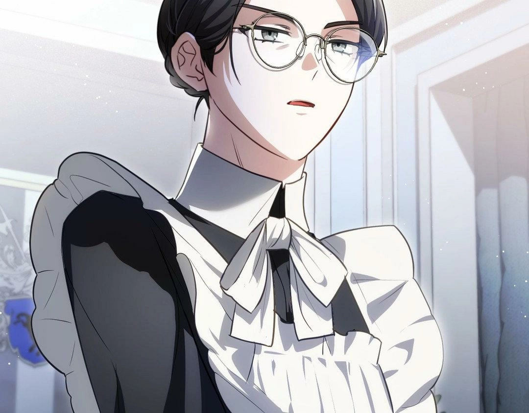 Read The Proxy Bride chapter 13 image 76 on Lezhin