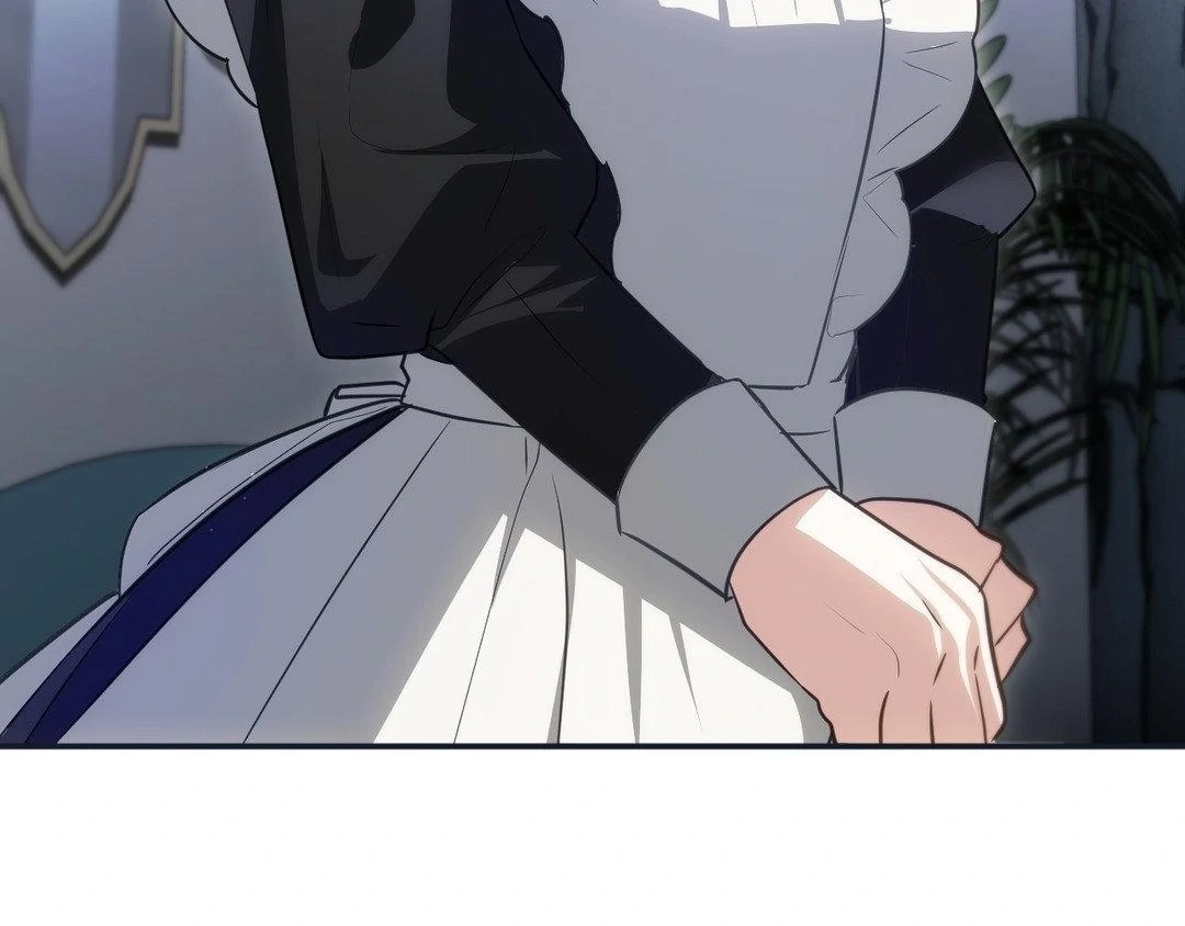 Read The Proxy Bride chapter 13 image 77 on Lezhin