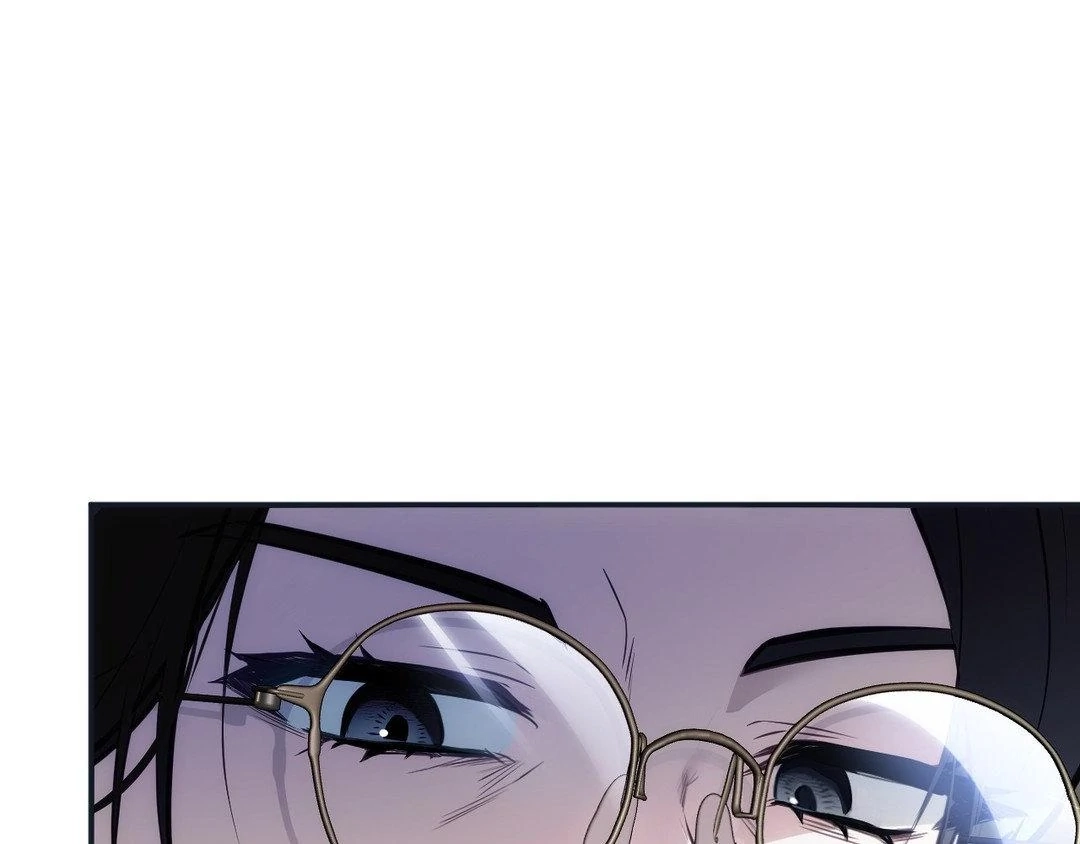 Read The Proxy Bride chapter 13 image 78 on Lezhin