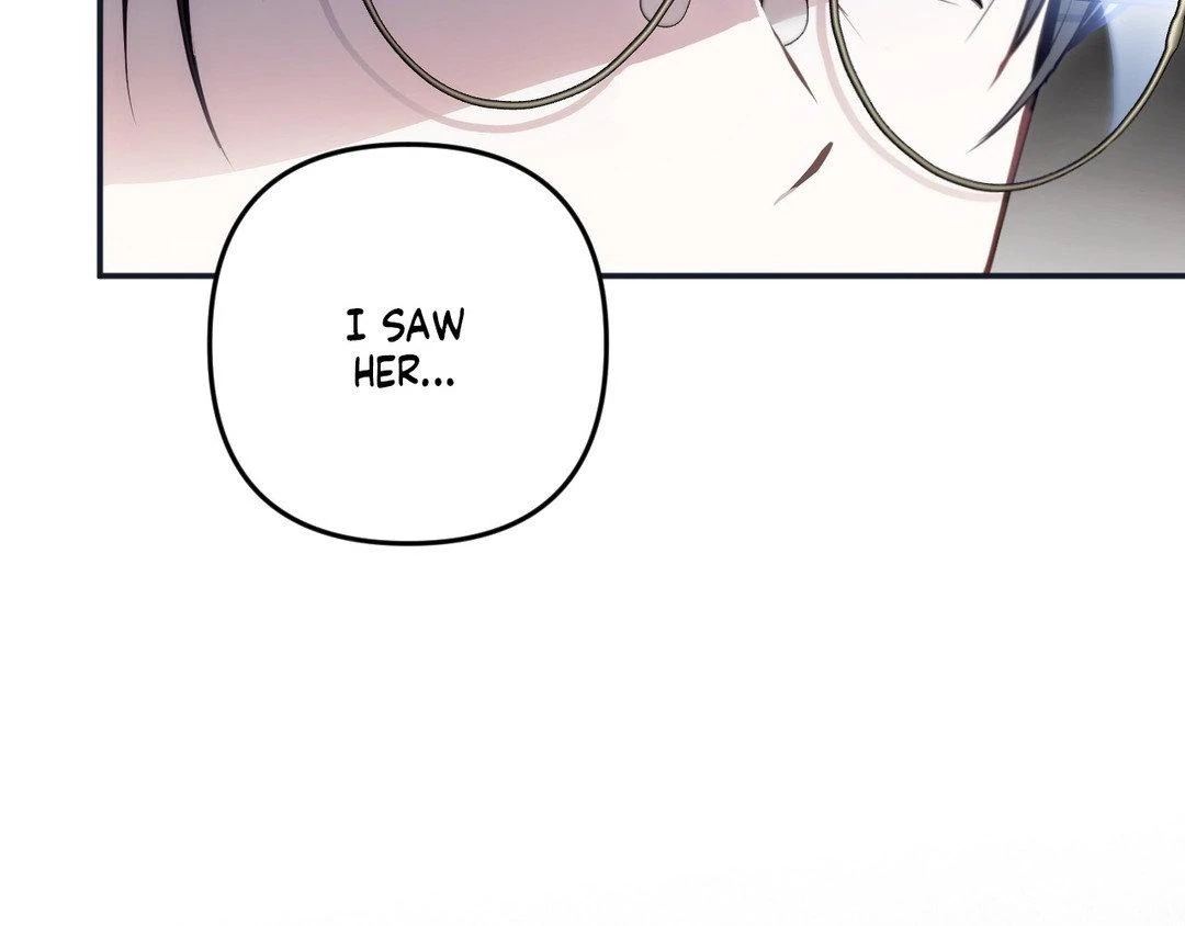 Read The Proxy Bride chapter 13 image 79 on Lezhin
