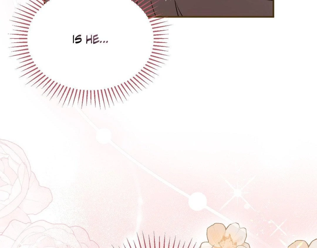 Read The Proxy Bride chapter 13 image 8 on Lezhin