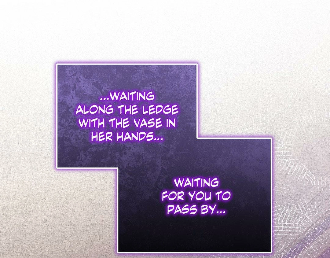 Read The Proxy Bride chapter 13 image 80 on Lezhin