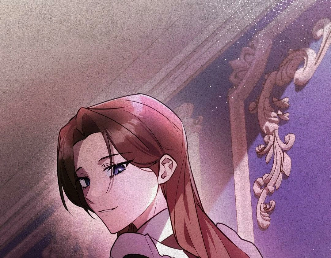 Read The Proxy Bride chapter 13 image 81 on Lezhin