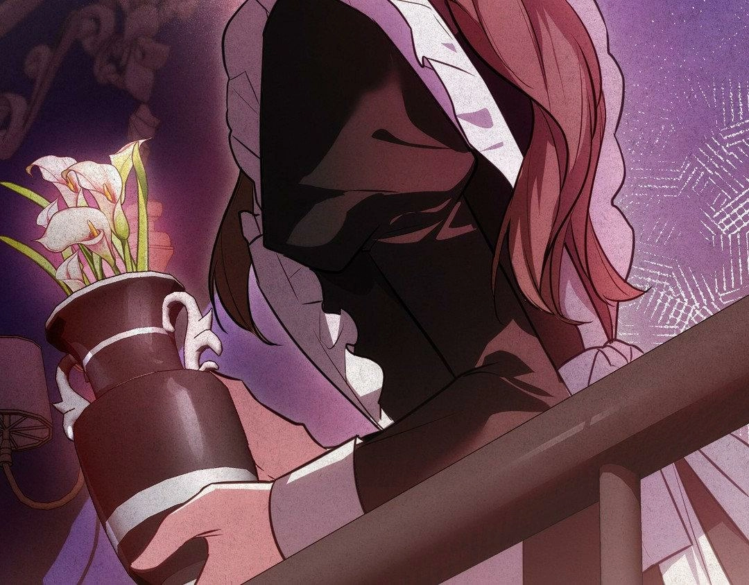 Read The Proxy Bride chapter 13 image 82 on Lezhin