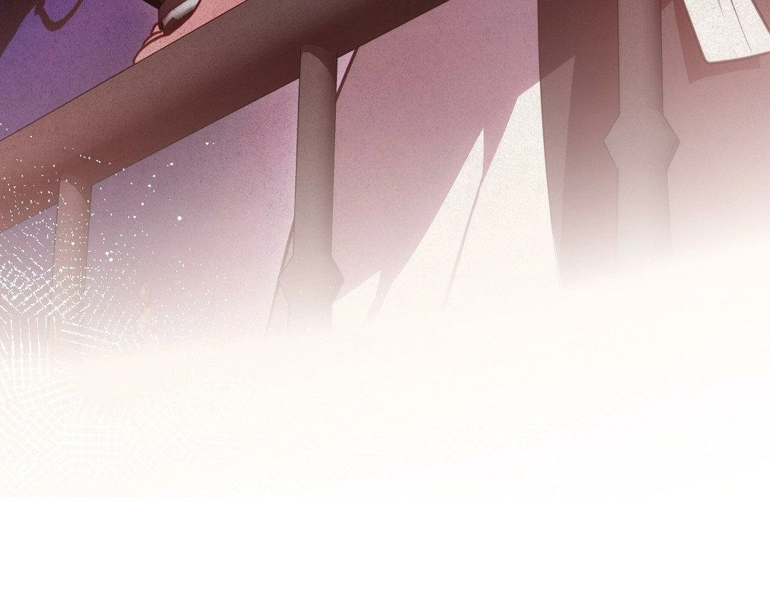 Read The Proxy Bride chapter 13 image 83 on Lezhin