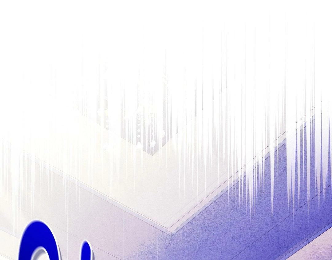 Read The Proxy Bride chapter 13 image 84 on Lezhin
