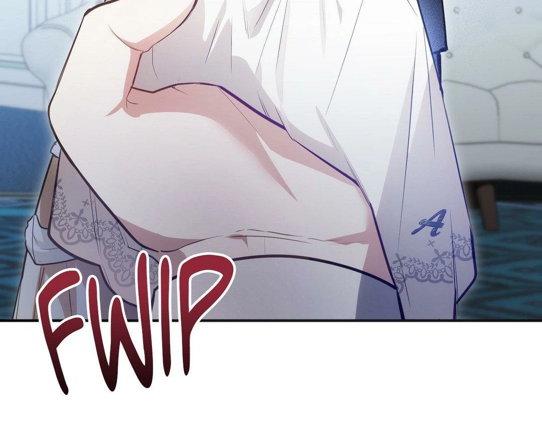 Read The Proxy Bride chapter 13 image 88 on Lezhin