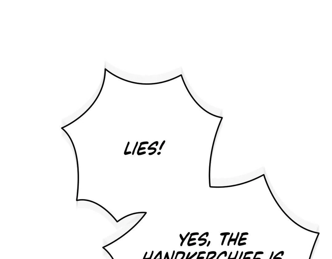 Read The Proxy Bride chapter 13 image 89 on Lezhin