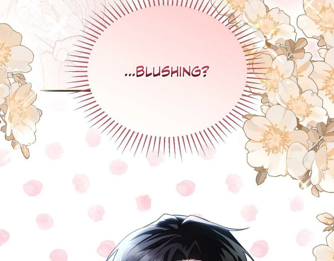 Read The Proxy Bride chapter 13 image 9 on Lezhin