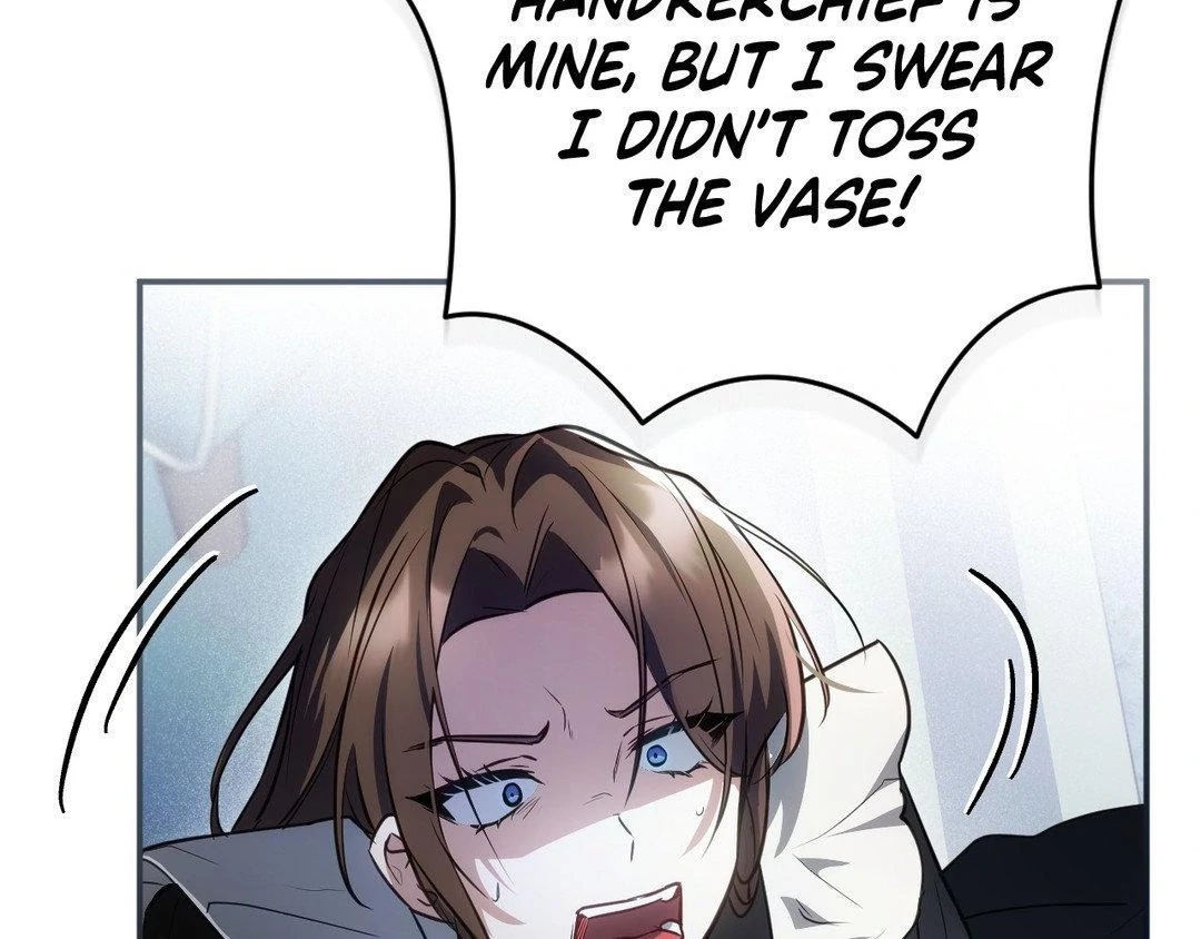 Read The Proxy Bride chapter 13 image 90 on Lezhin