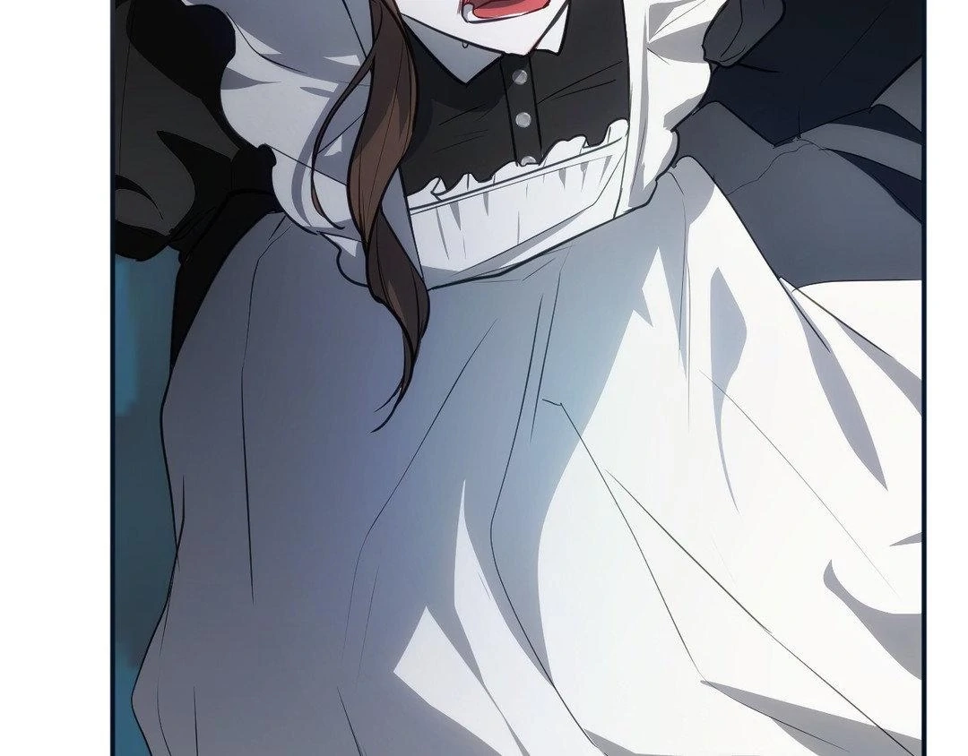 Read The Proxy Bride chapter 13 image 91 on Lezhin