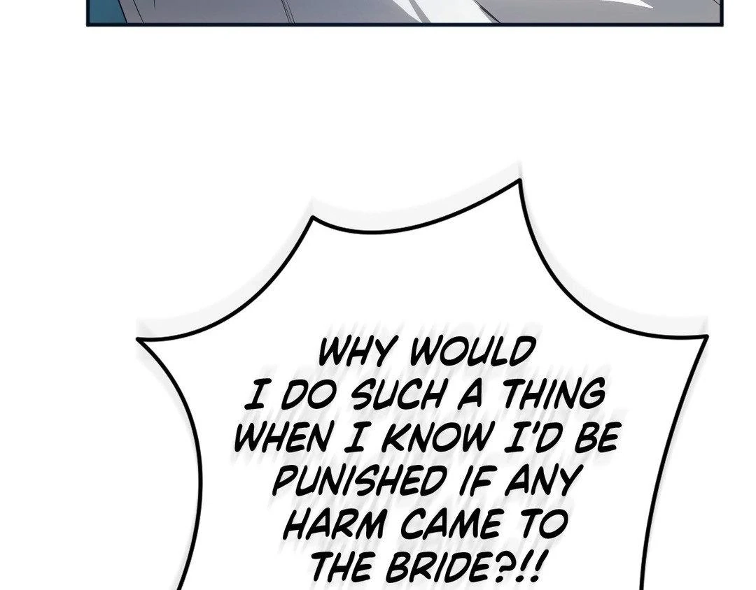 Read The Proxy Bride chapter 13 image 92 on Lezhin