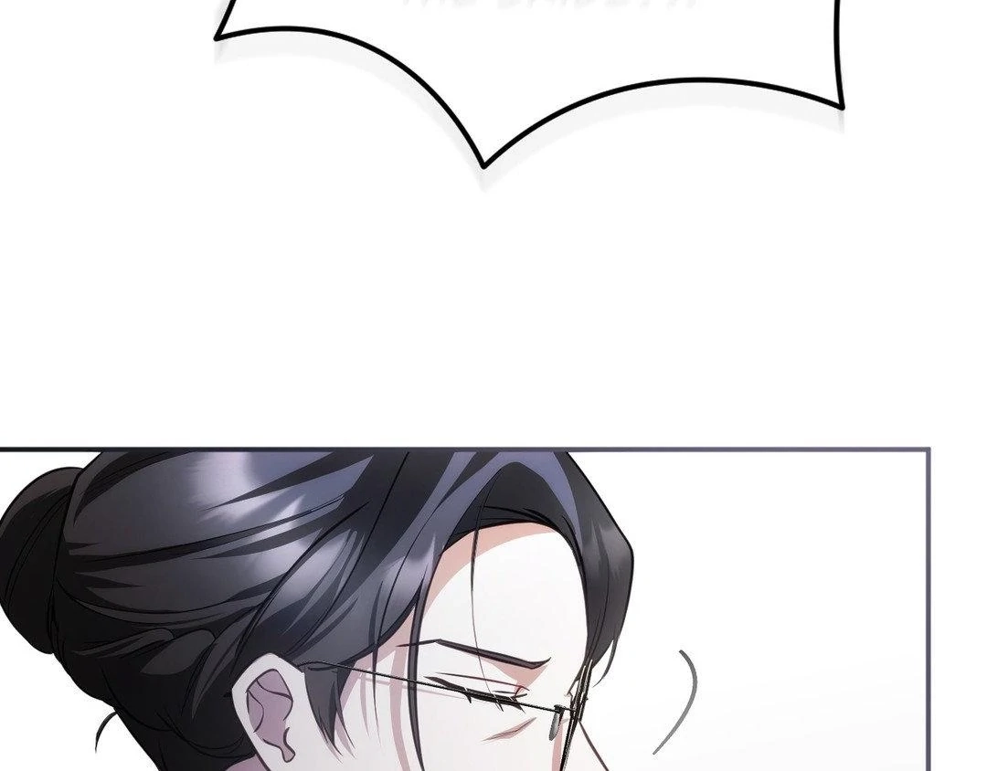 Read The Proxy Bride chapter 13 image 93 on Lezhin