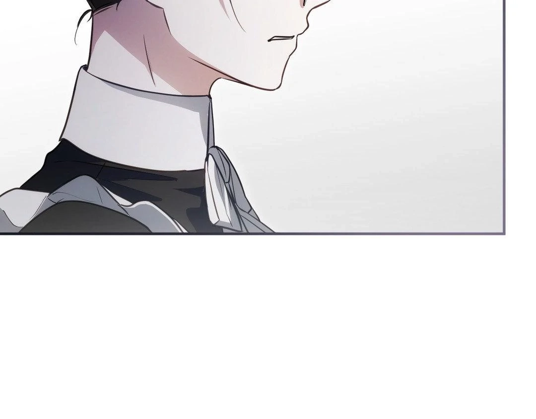 Read The Proxy Bride chapter 13 image 94 on Lezhin