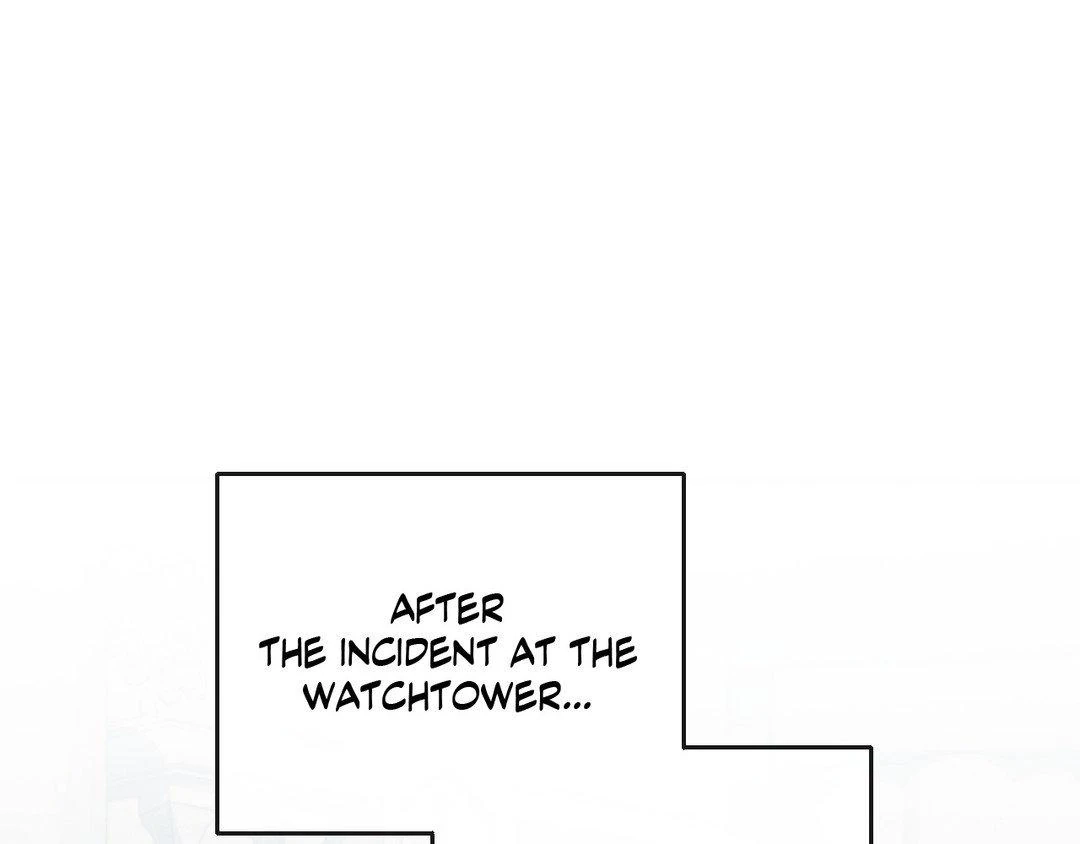 Read The Proxy Bride chapter 13 image 95 on Lezhin