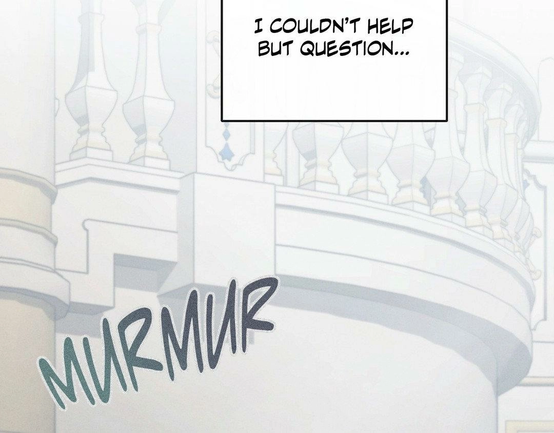Read The Proxy Bride chapter 13 image 96 on Lezhin