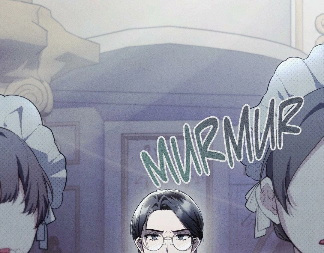Read The Proxy Bride chapter 13 image 97 on Lezhin