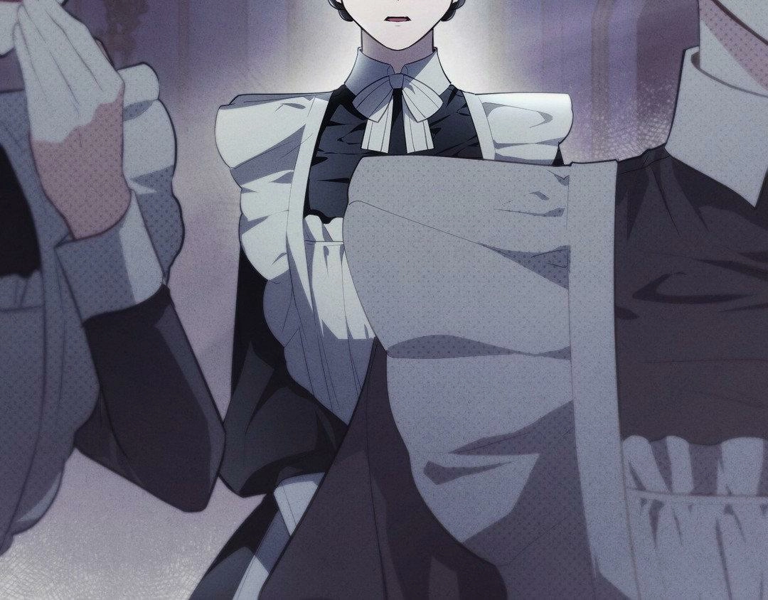 Read The Proxy Bride chapter 13 image 98 on Lezhin