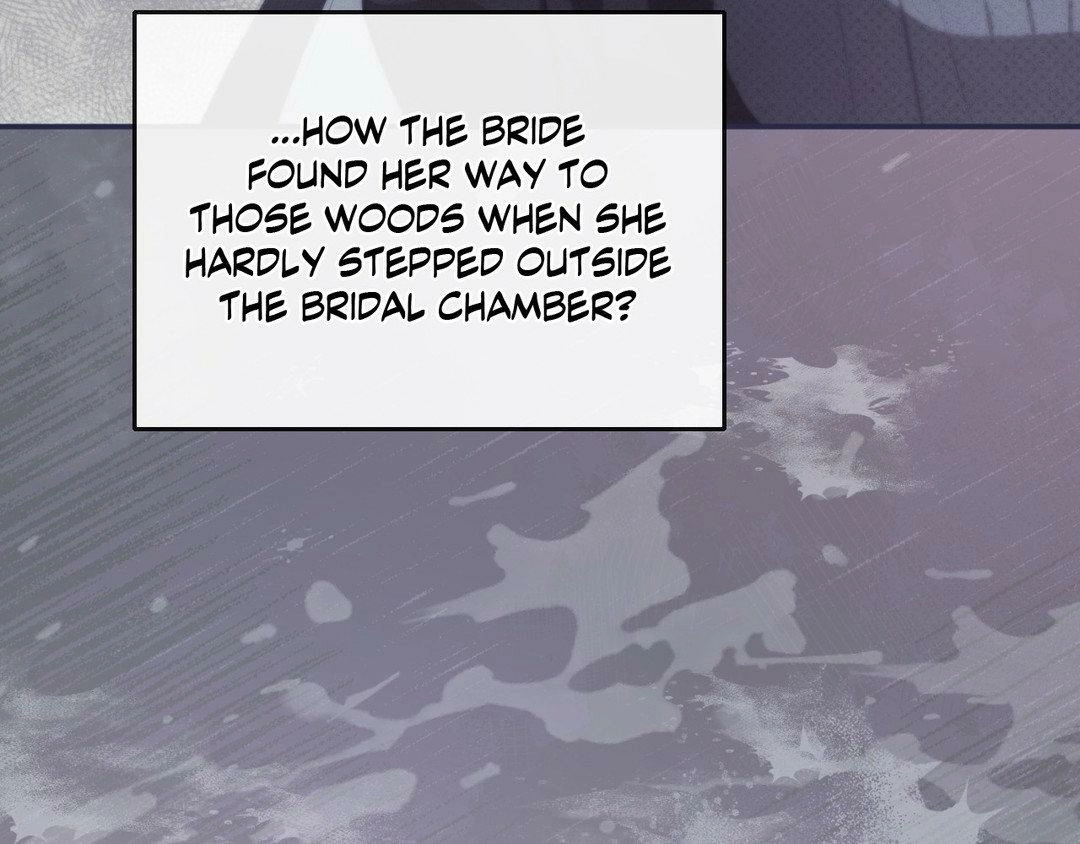Read The Proxy Bride chapter 13 image 99 on Lezhin