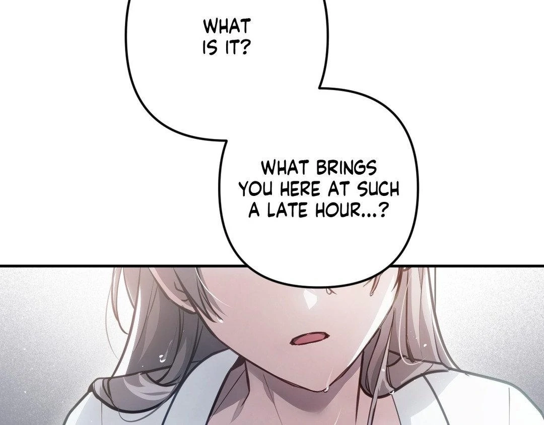 Read The Proxy Bride chapter 14 image 1 on Lezhin