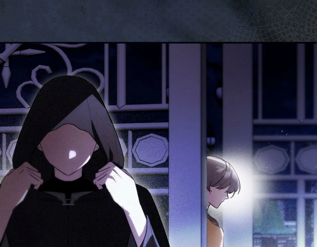 Read The Proxy Bride chapter 14 image 101 on Lezhin