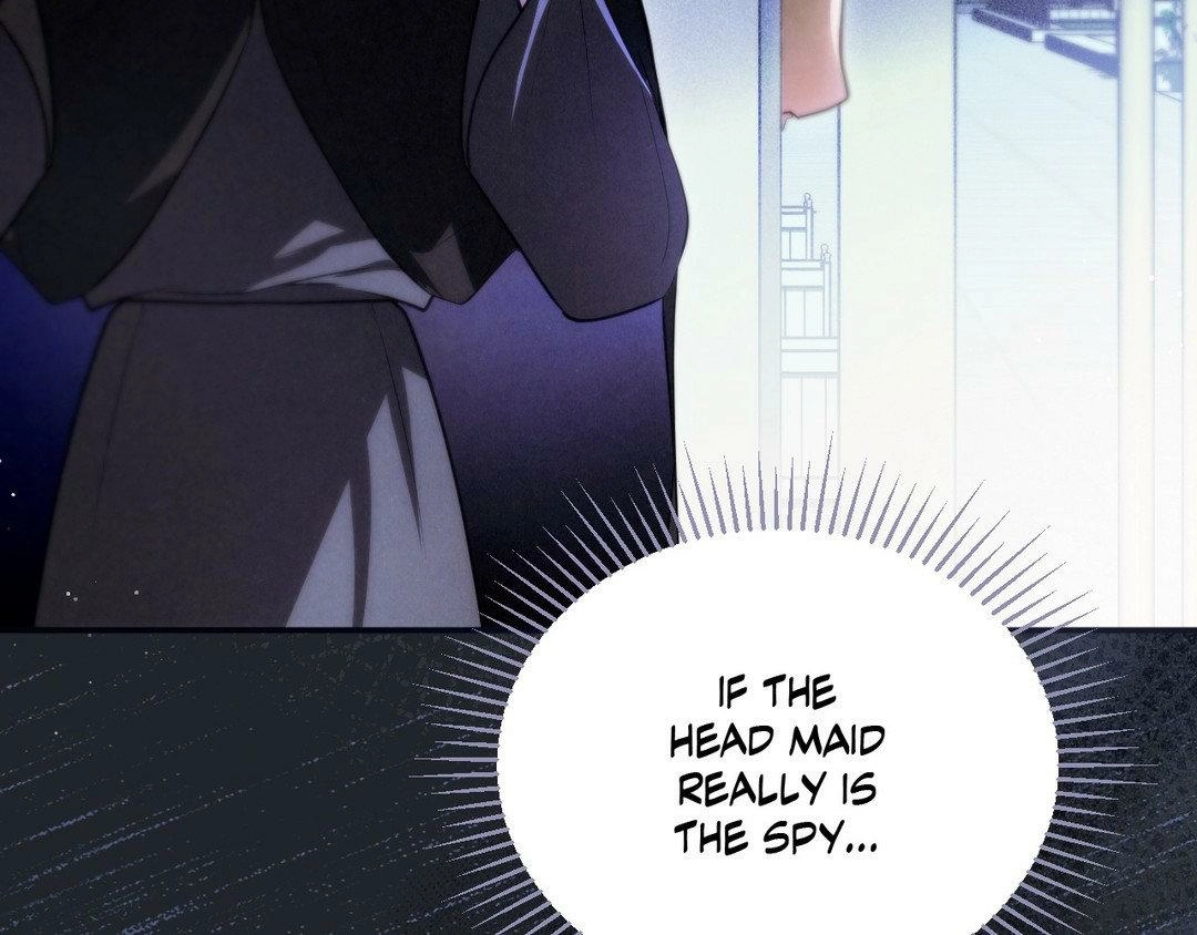Read The Proxy Bride chapter 14 image 102 on Lezhin