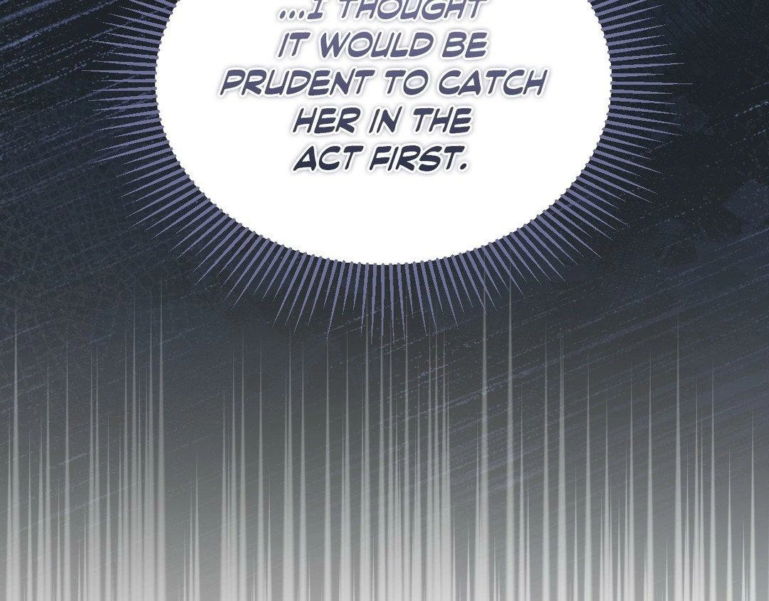 Read The Proxy Bride chapter 14 image 104 on Lezhin