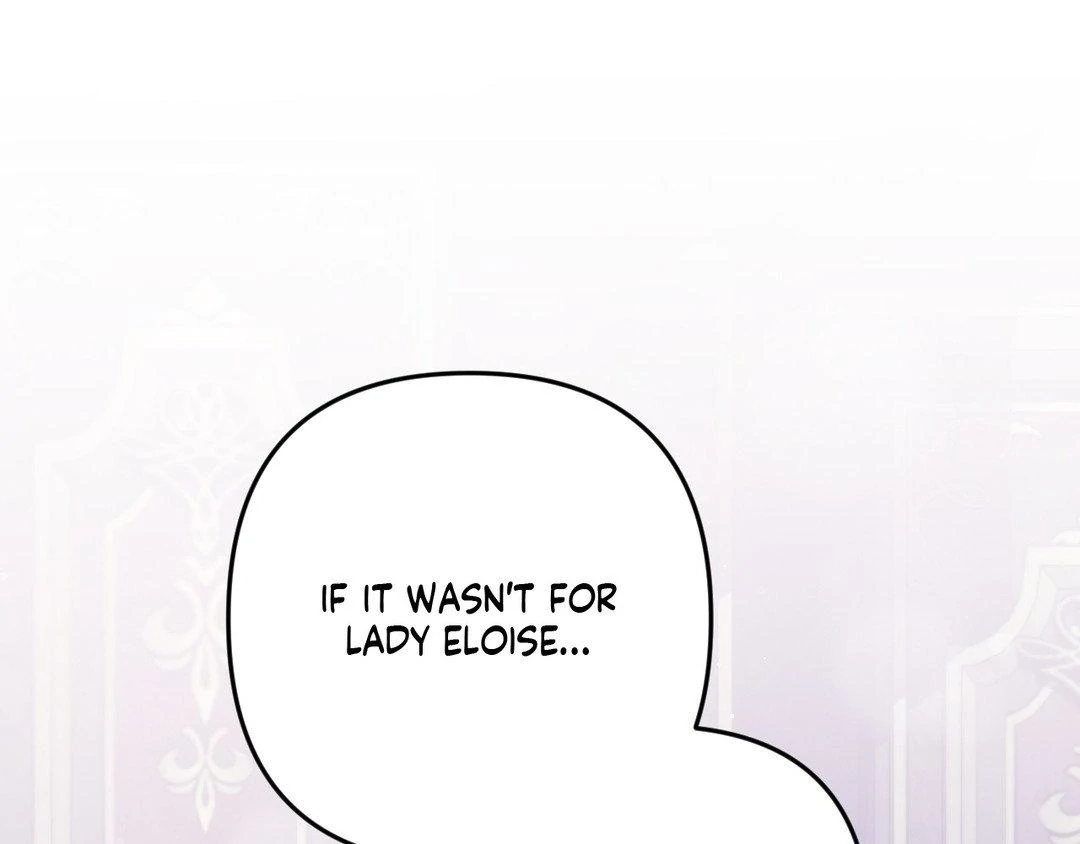Read The Proxy Bride chapter 14 image 106 on Lezhin