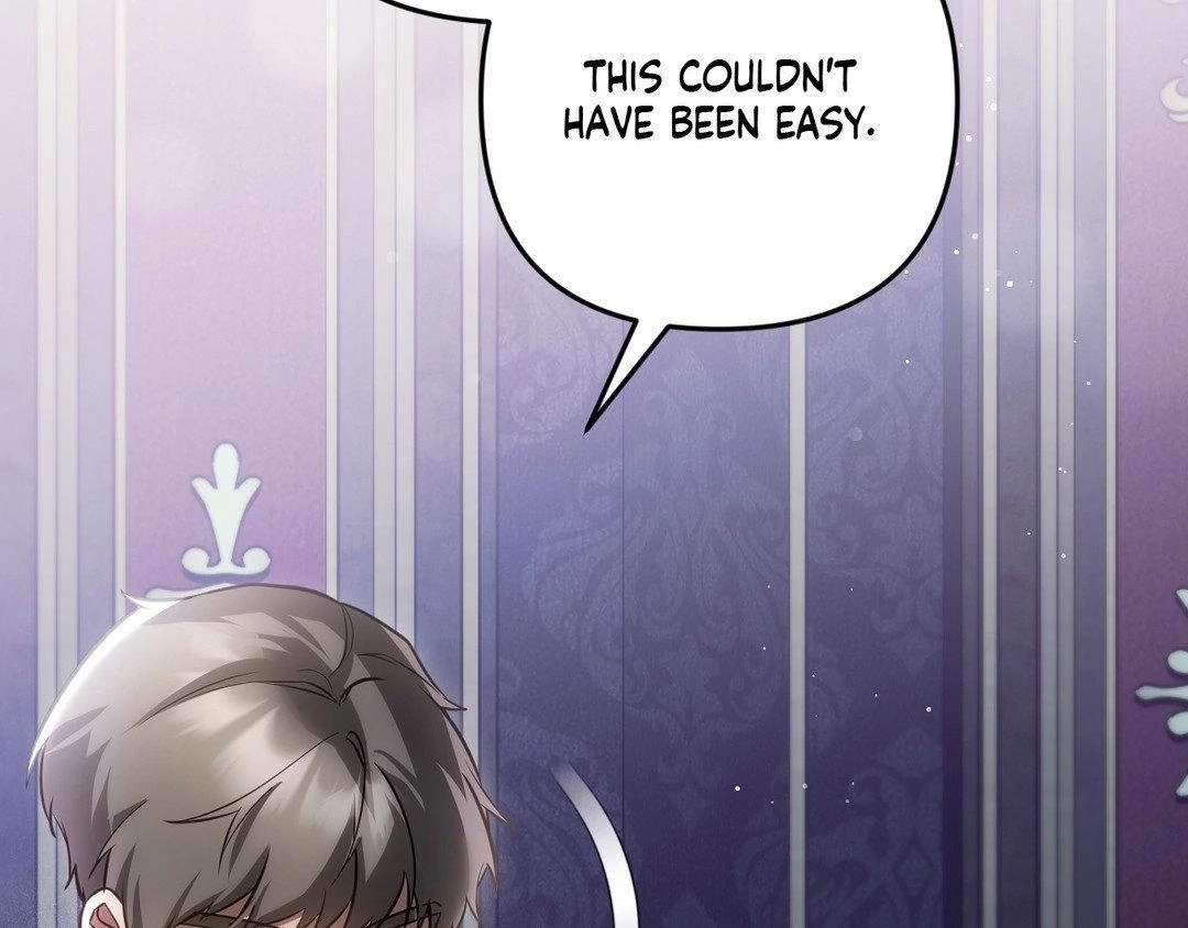Read The Proxy Bride chapter 14 image 107 on Lezhin