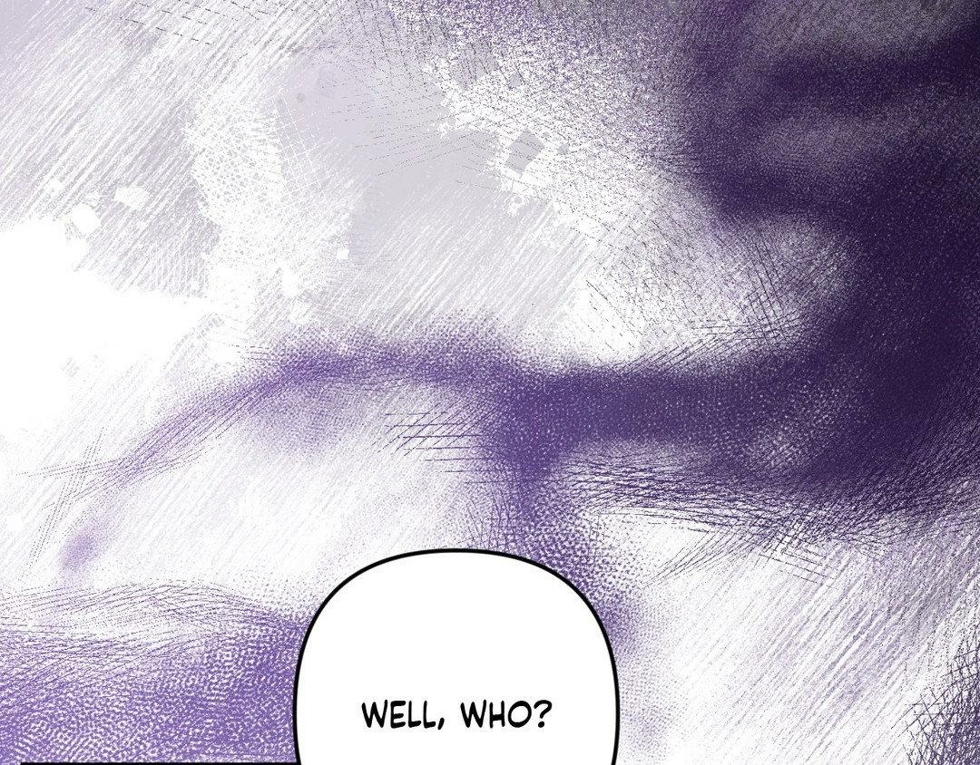 Read The Proxy Bride chapter 14 image 11 on Lezhin