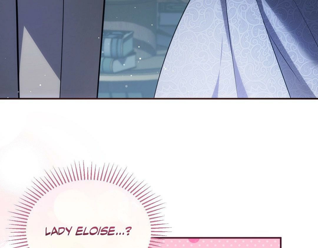 Read The Proxy Bride chapter 14 image 110 on Lezhin