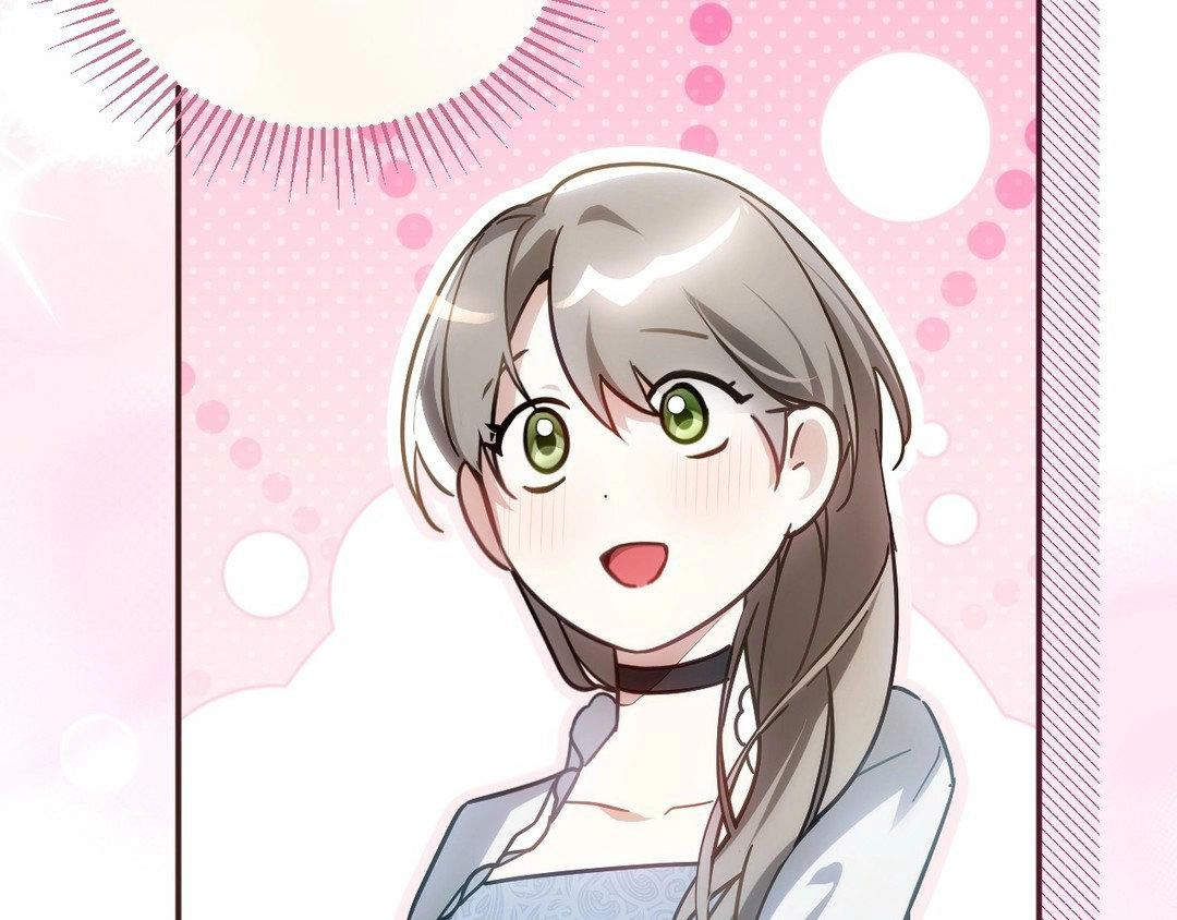 Read The Proxy Bride chapter 14 image 111 on Lezhin