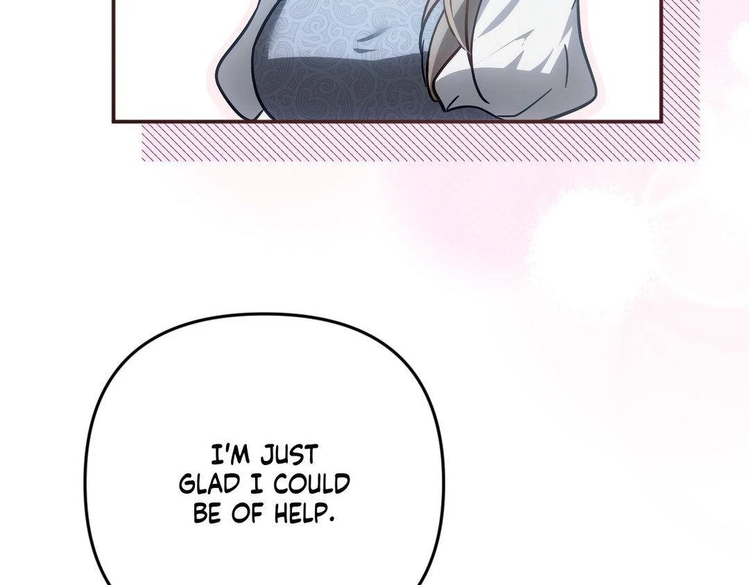 Read The Proxy Bride chapter 14 image 112 on Lezhin
