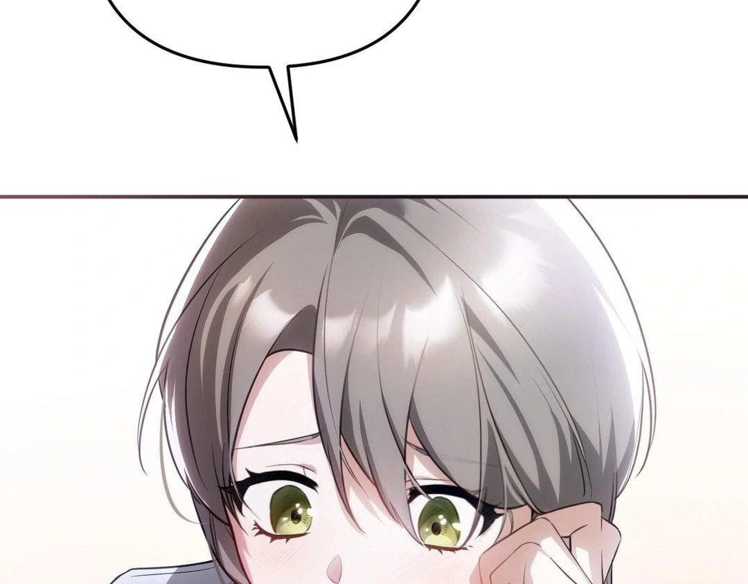 Read The Proxy Bride chapter 14 image 113 on Lezhin