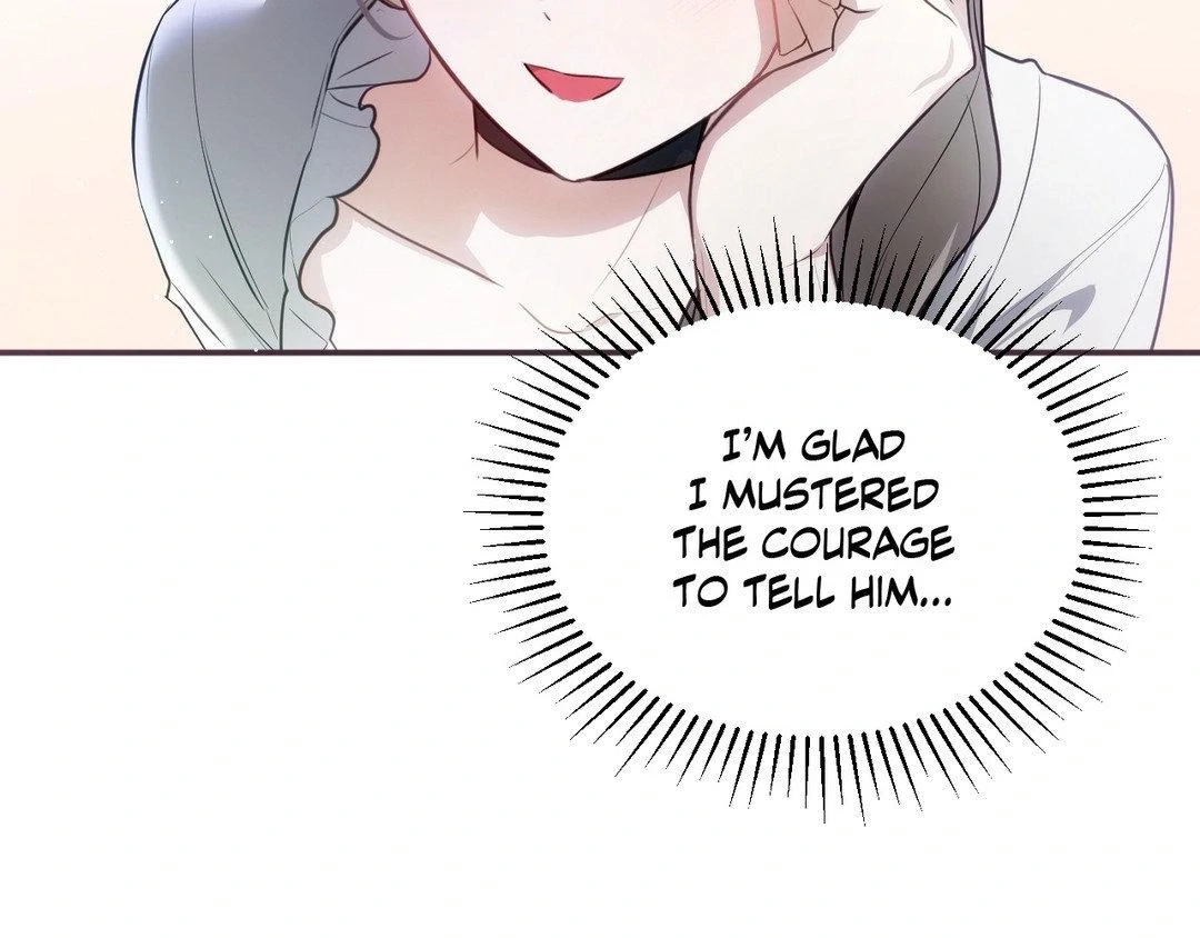 Read The Proxy Bride chapter 14 image 114 on Lezhin