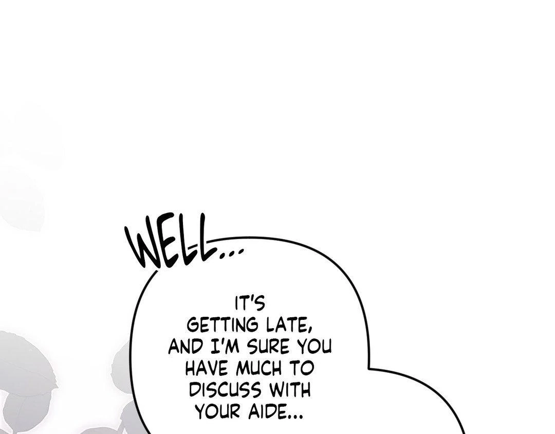 Read The Proxy Bride chapter 14 image 115 on Lezhin