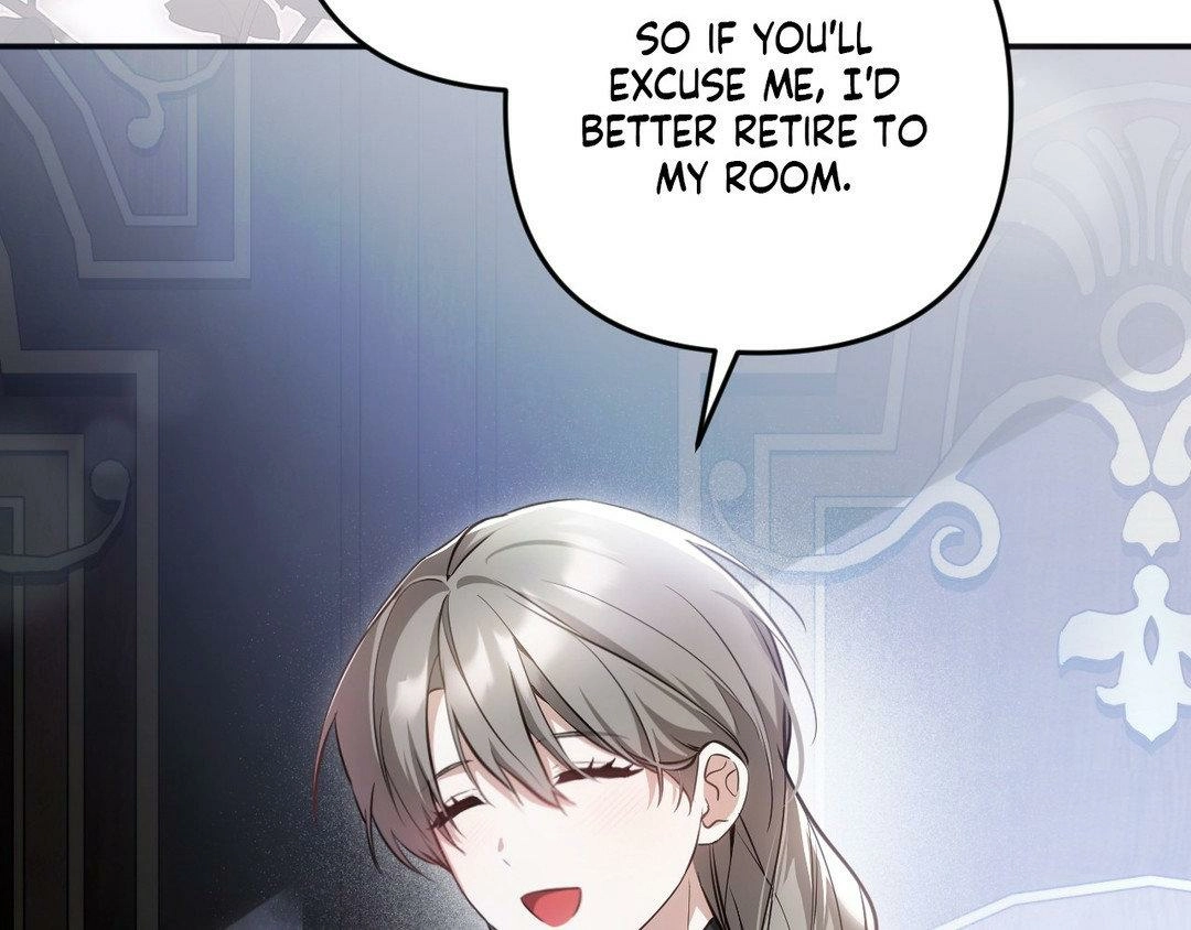 Read The Proxy Bride chapter 14 image 116 on Lezhin