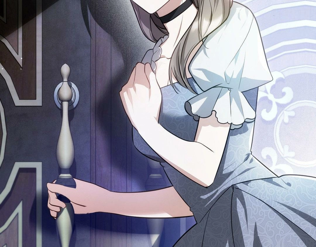 Read The Proxy Bride chapter 14 image 117 on Lezhin