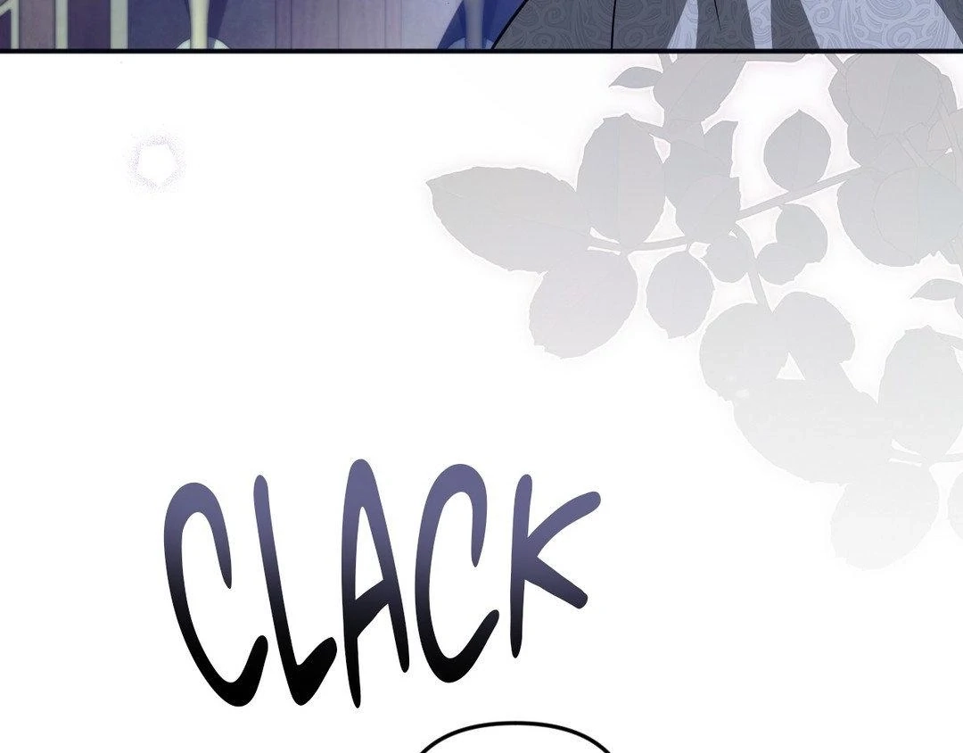 Read The Proxy Bride chapter 14 image 118 on Lezhin