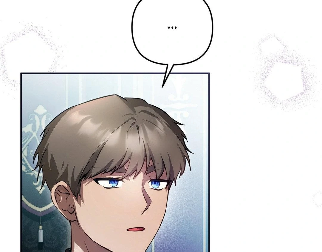 Read The Proxy Bride chapter 14 image 119 on Lezhin